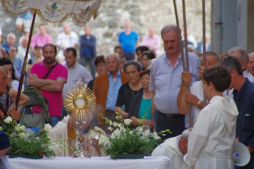 Clicca e ingrandisci la foto