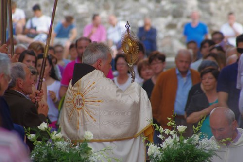 Clicca e ingrandisci la foto