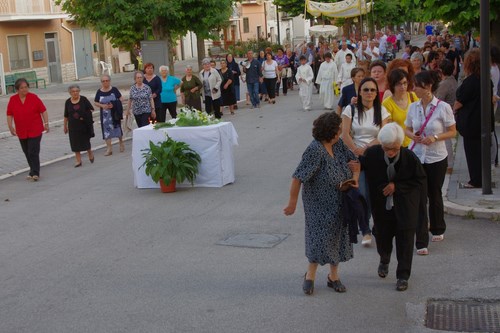 Clicca e ingrandisci la foto