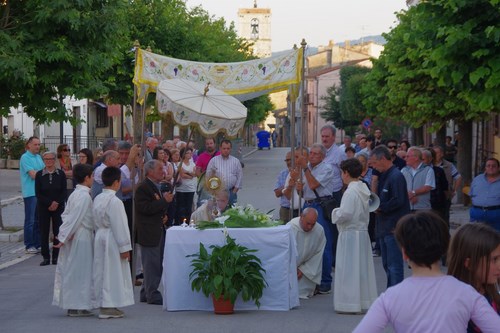 Clicca e ingrandisci la foto