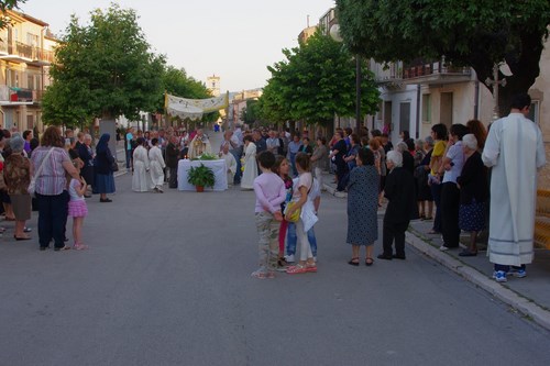 Clicca e ingrandisci la foto