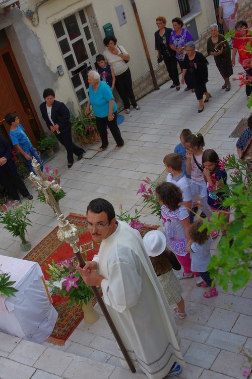 Clicca e ingrandisci la foto