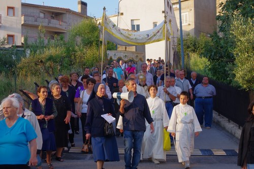 Clicca e ingrandisci la foto