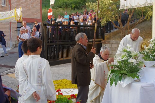 Clicca e ingrandisci la foto