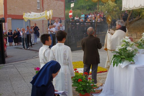 Clicca e ingrandisci la foto