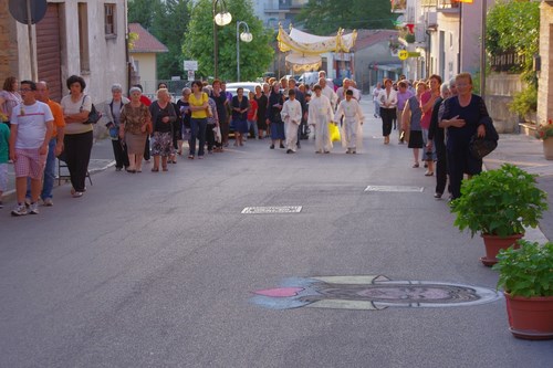 Clicca e ingrandisci la foto