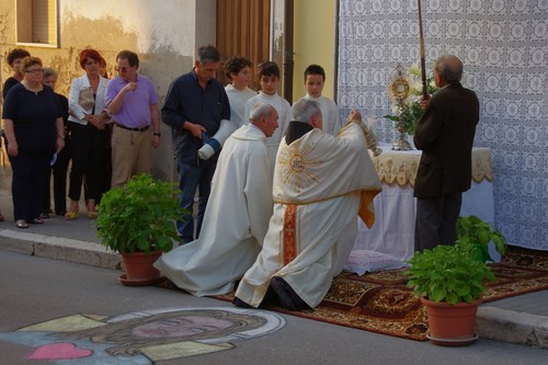 Clicca e ingrandisci la foto