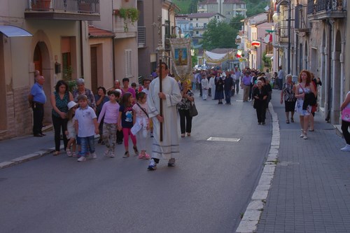 Clicca e ingrandisci la foto