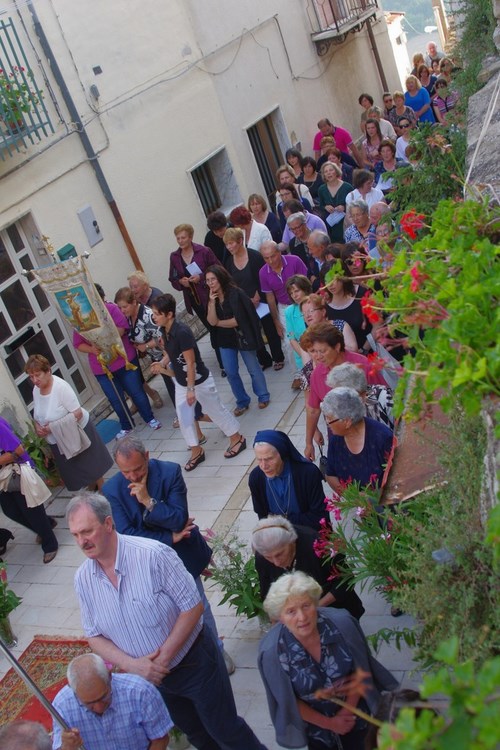 Clicca e ingrandisci la foto