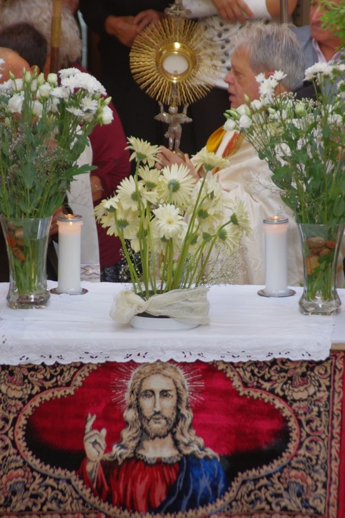 Clicca e ingrandisci la foto