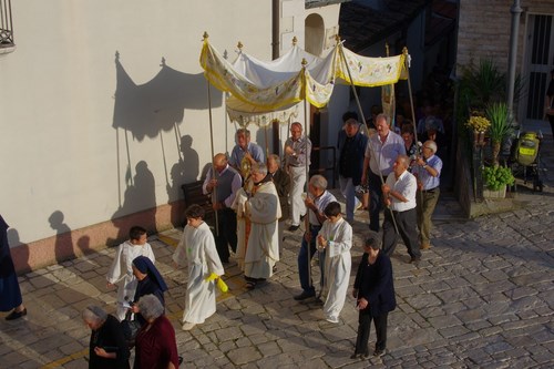 Clicca e ingrandisci la foto