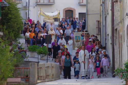 Clicca e ingrandisci la foto