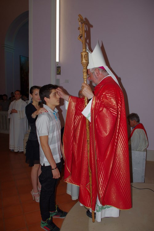 Clicca e ingrandisci la foto