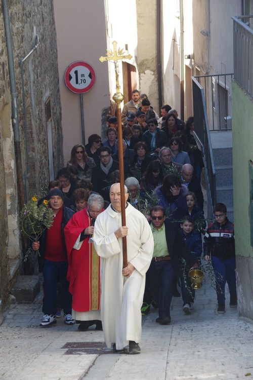 Clicca e ingrandisci la foto