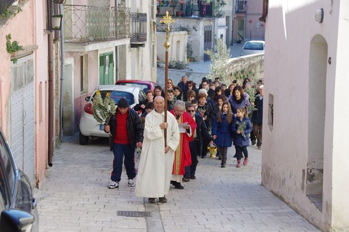 Clicca e ingrandisci la foto