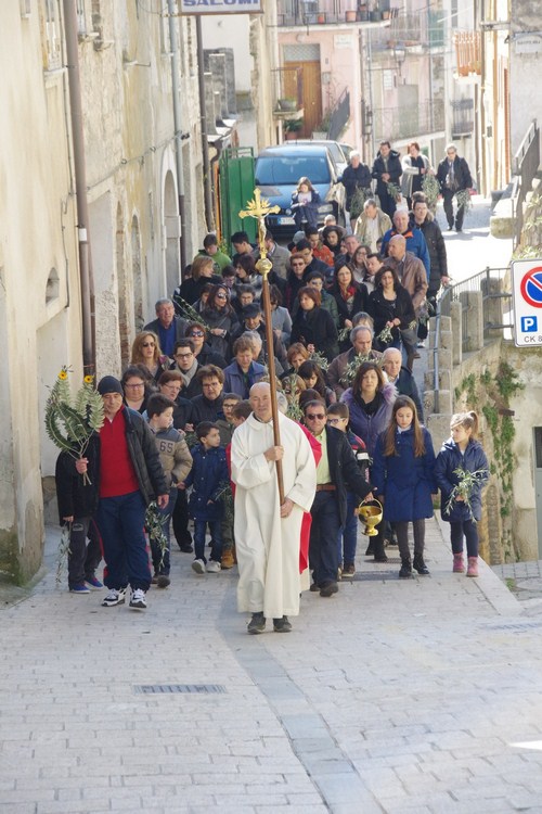 Clicca e ingrandisci la foto