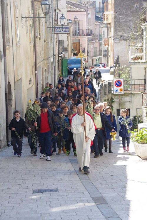 Clicca e ingrandisci la foto