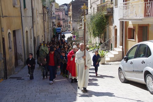 Clicca e ingrandisci la foto