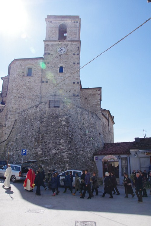 Clicca e ingrandisci la foto