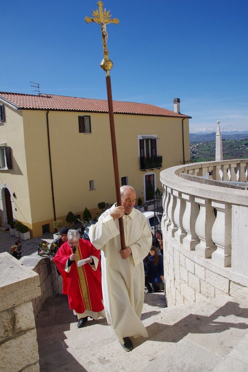 Clicca e ingrandisci la foto