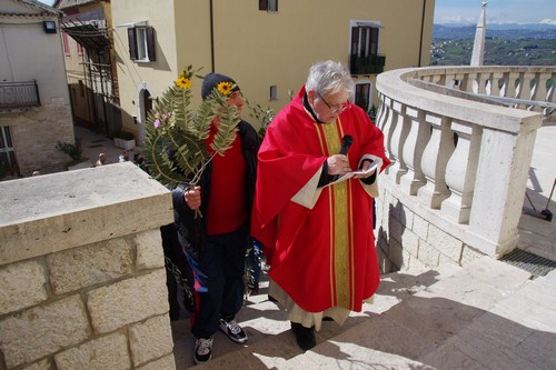 Clicca e ingrandisci la foto