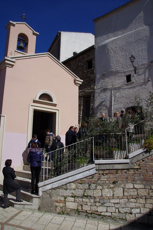 Clicca e ingrandisci la foto