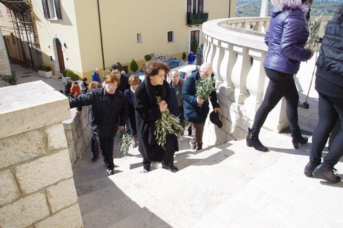 Clicca e ingrandisci la foto