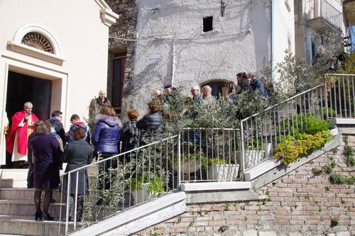 Clicca e ingrandisci la foto