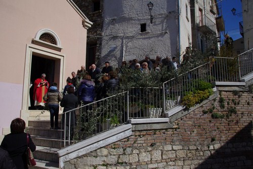 Clicca e ingrandisci la foto