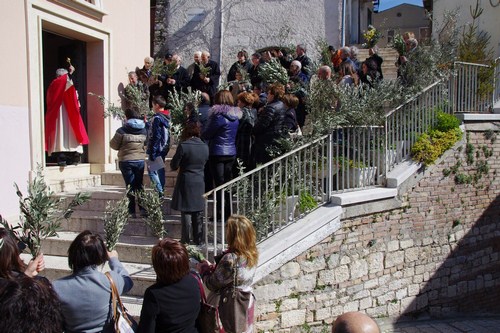 Clicca e ingrandisci la foto