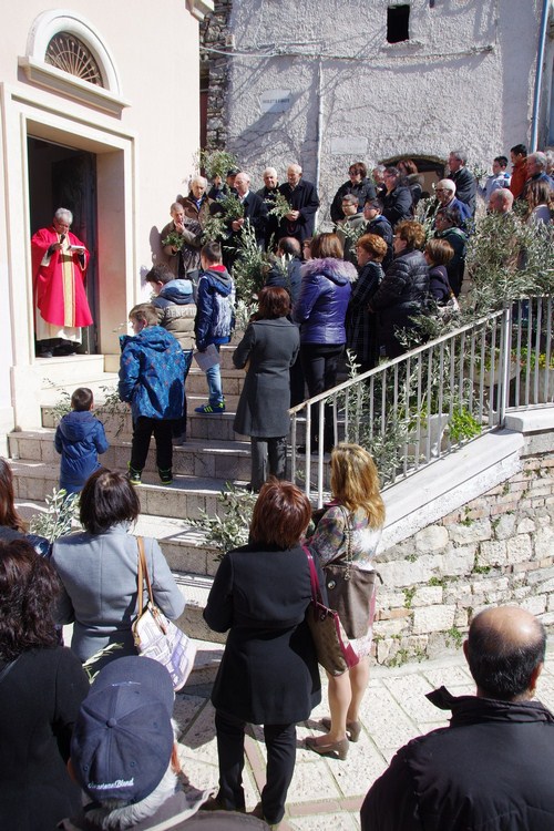 Clicca e ingrandisci la foto