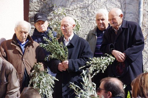 Clicca e ingrandisci la foto