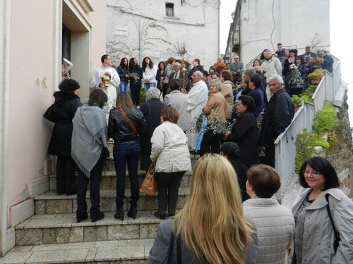 Clicca e ingrandisci la foto