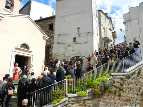 Clicca e ingrandisci la foto
