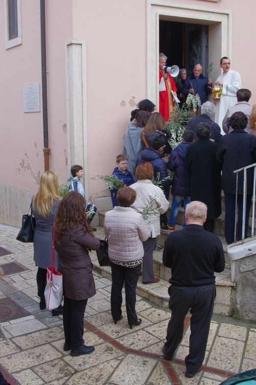 Clicca e ingrandisci la foto