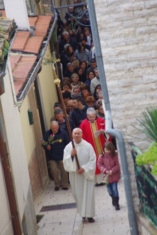 Clicca e ingrandisci la foto