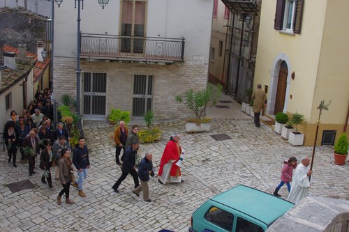 Clicca e ingrandisci la foto