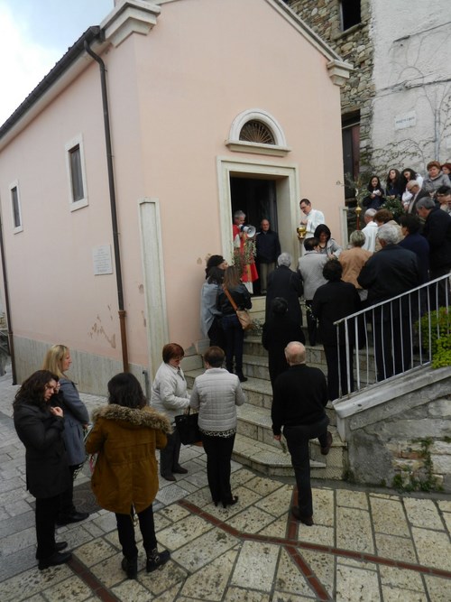 Clicca e ingrandisci la foto