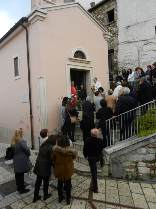 Clicca e ingrandisci la foto