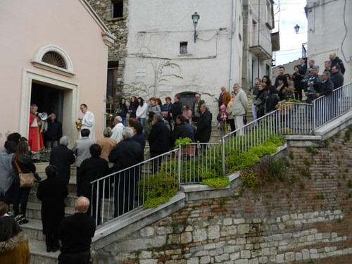 Clicca e ingrandisci la foto