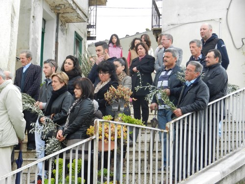 Clicca e ingrandisci la foto