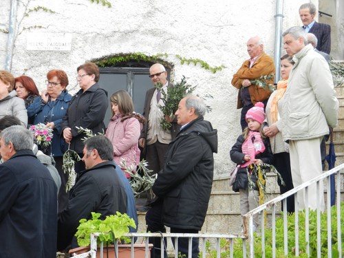 Clicca e ingrandisci la foto