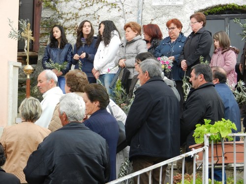Clicca e ingrandisci la foto