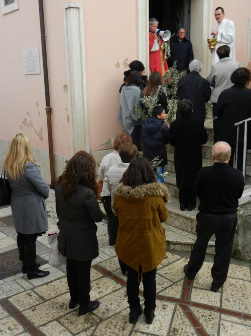 Clicca e ingrandisci la foto