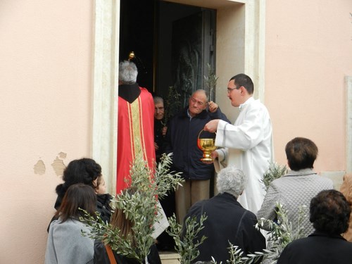 Clicca e ingrandisci la foto