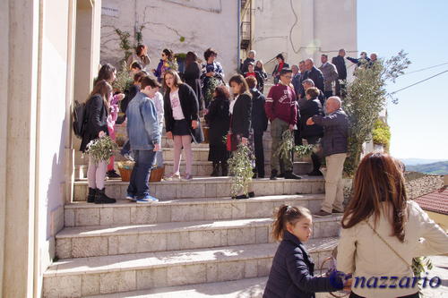 Clicca e ingrandisci la foto