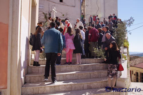 Clicca e ingrandisci la foto