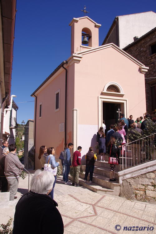 Clicca e ingrandisci la foto