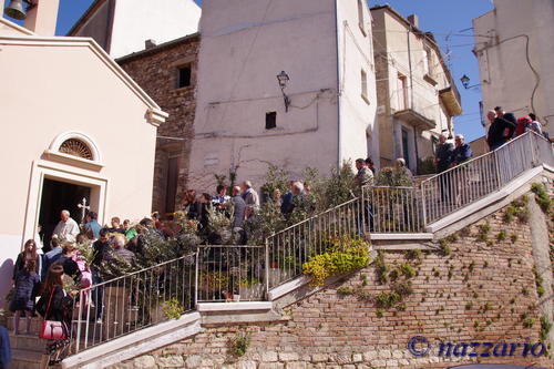 Clicca e ingrandisci la foto