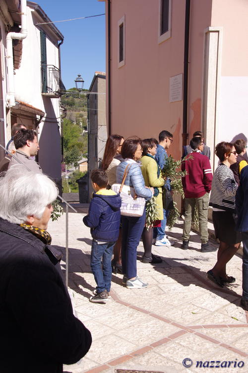 Clicca e ingrandisci la foto